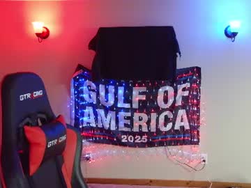 joejoe__