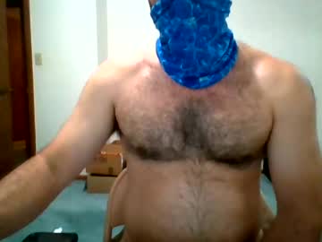 joelo555054
