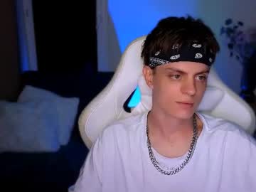 joelxlane
