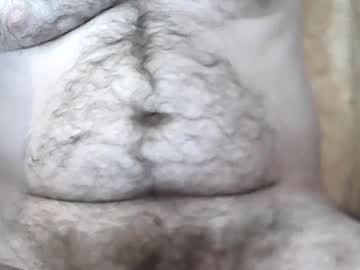 joemorer82