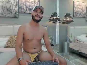 joey_amis