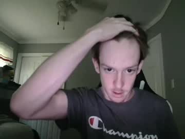 joeyherman78