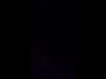 joeynepton45