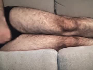 joeysexy15
