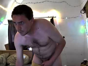 johan54333