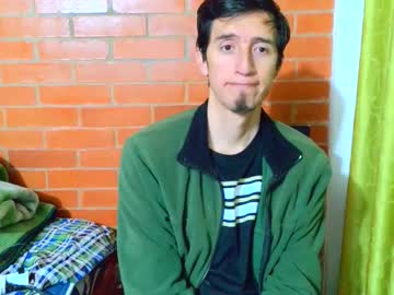 johan70nsexy