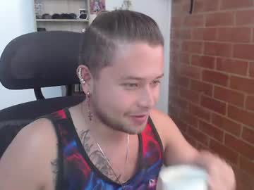 johanleonsweetboy