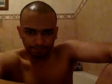john_ali