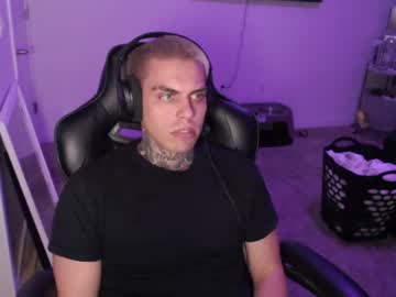 johnafterdark