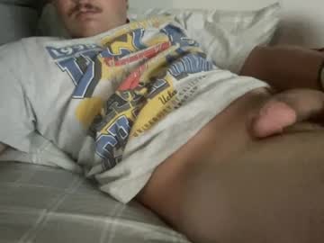 johnladdner
