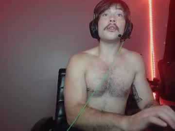 johnlights0