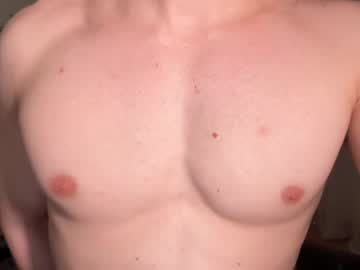 johnnnyhorny