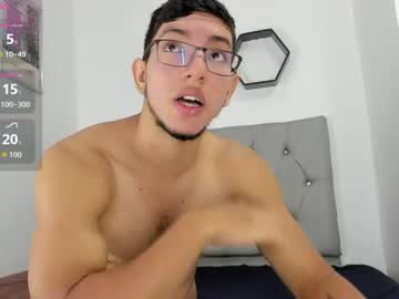 johnnwolf