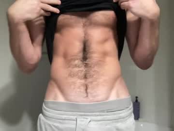 johnny496028