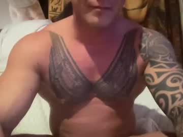 johnny_bigboy99