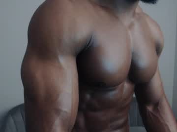 johnnydolce50