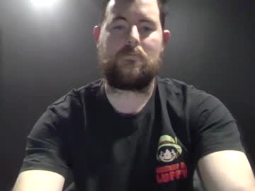 johnnyqld