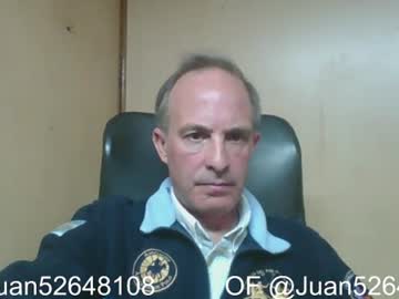 johnq_23