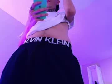johnsonisaac94_