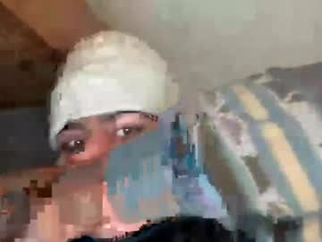 johnycash1101