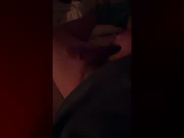 jojo1jojo1jojo1jojo1