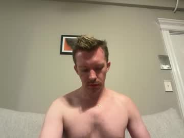 jojohalloran64