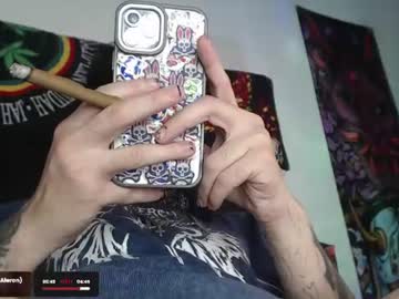 jokeradams69
