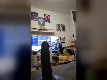 jokerben995611