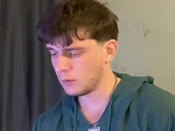 jon3983