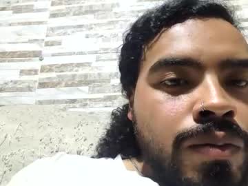 jonas_bekham