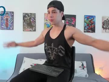jonathanjoestar_