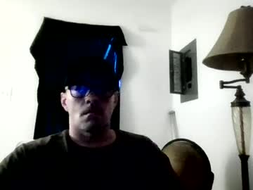 jonesmc629844216