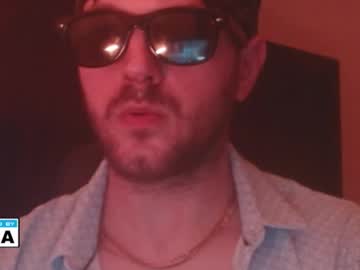 jonnybananas69