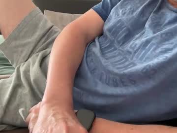 jonnybix10