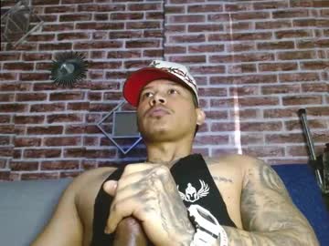 jordan_bigcock24