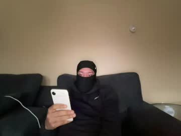 jordan_live88