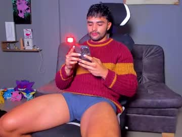 jordanrossie