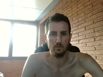 jordi_atm