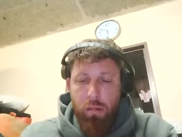 jorgaux69