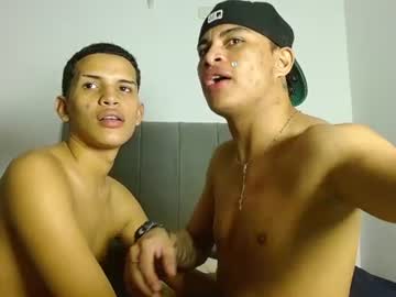 jose_and_daniel