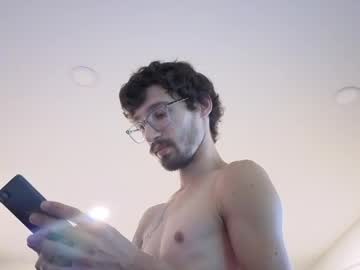 josefturner1