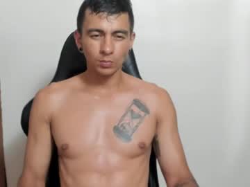 joseph_fit