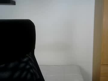 josevd