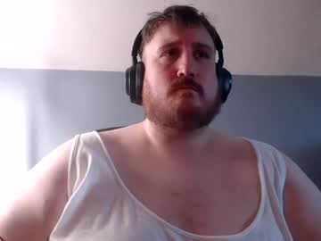 joshc627