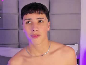joshclaarktt