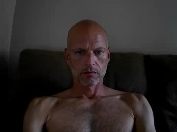 joshking2017