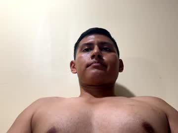joshuatls08