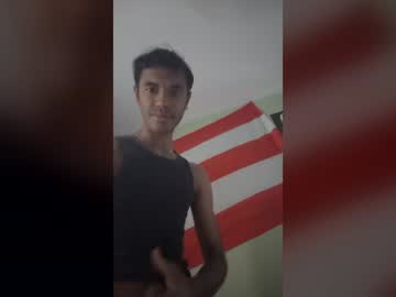 joshvazquez95
