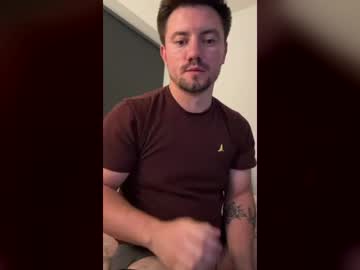 joshyscotty96