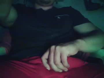 josq121